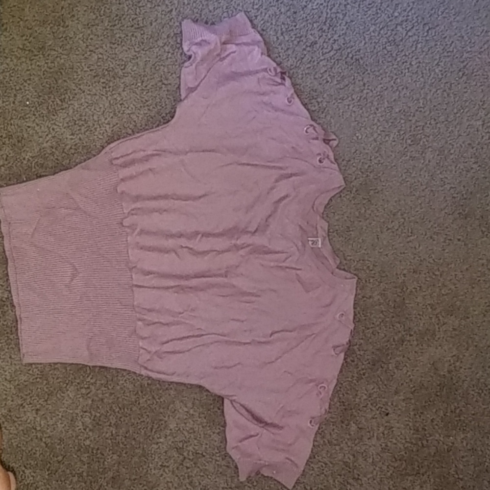Pina Rossi Shirt